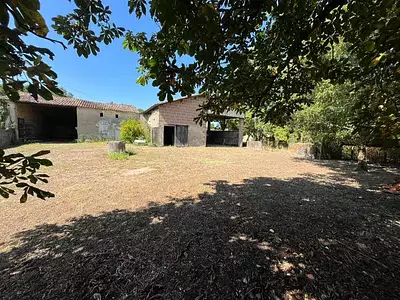 Maison, 200 m²