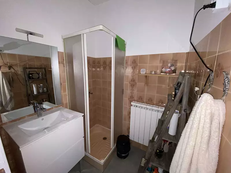 Maison, 98 m²