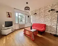 Appartement, 67 m²
