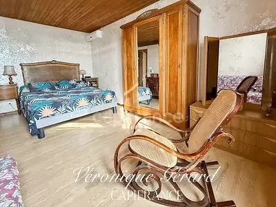 Maison, 143 m²