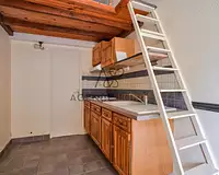 Appartement, 26,4 m²