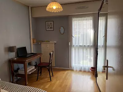 Appartement, 101,74 m²