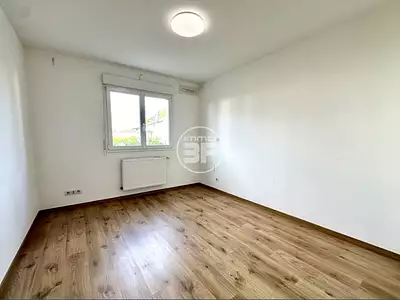 Appartement, 72 m²