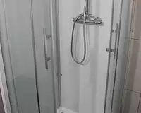 Appartement, 60,75 m²