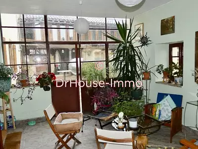Maison, 230 m²