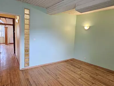Maison, 157 m²