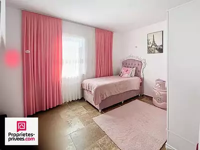 Maison, 92 m²