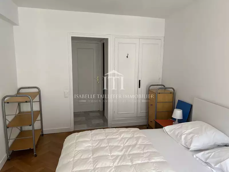 Appartement, 83 m²