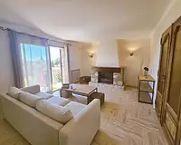 Appartement, 124,19 m²