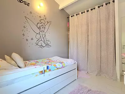 Maison, 145 m²