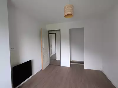 Maison, 123 m²