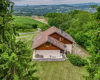 Maison, 291 m²