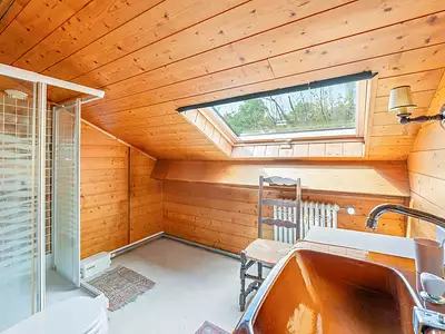 Maison, 197 m²