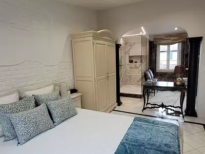 Maison, 108 m²