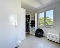 Maison, 88 m²