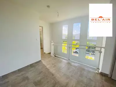 Maison, 92,32 m²
