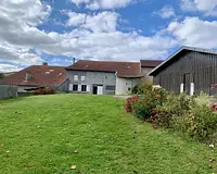 Maison, 331 m²