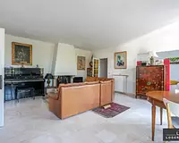 Maison, 94 m²