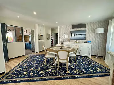Maison, 178 m²