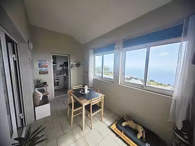 Maison, 77,7 m²