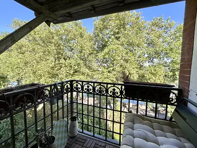Appartement, 89,59 m²