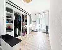 Appartement, 190 m²