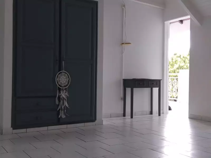 Maison, 225 m²