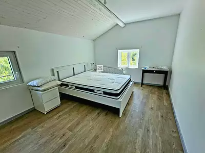 Maison, 175 m²