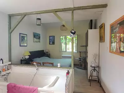 Maison, 139 m²