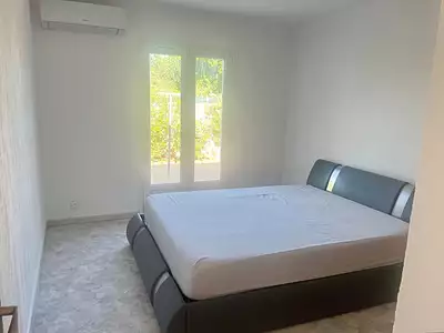 Maison, 97 m²