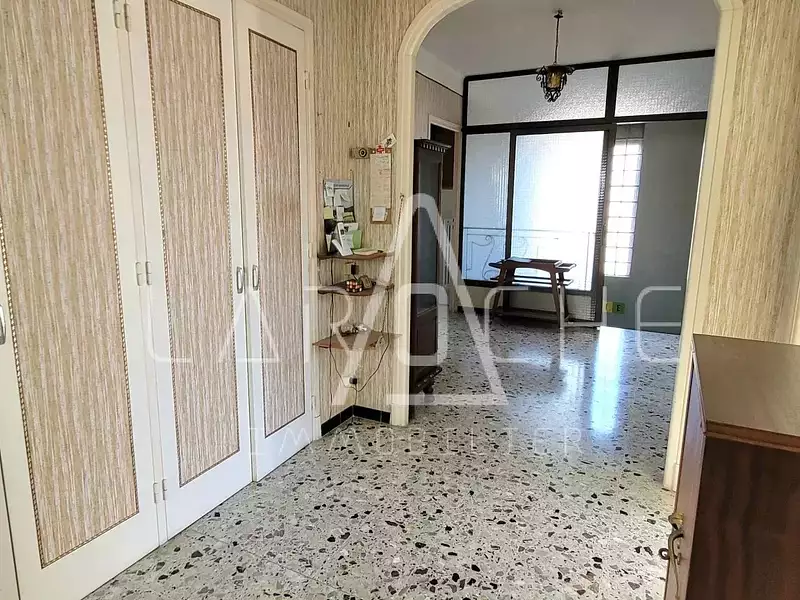 Maison, 163 m²