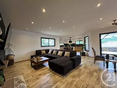 Maison, 150 m²