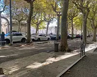 Appartement, 118,4 m²