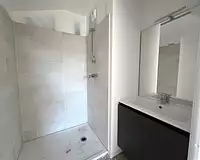 Appartement, 127 m²