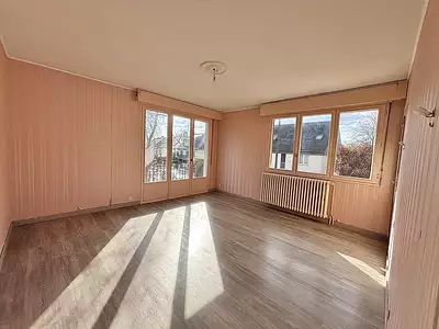Maison, 153 m²