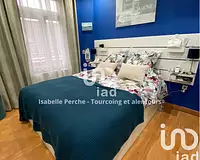 Maison, 93 m²