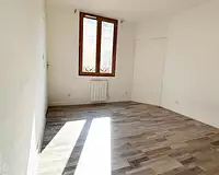 Appartement, 37 m²