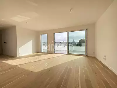 Appartement, 98,46 m²