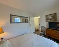 Appartement, 39,52 m²