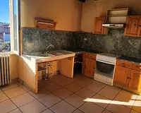 Maison, 270 m²