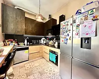 Appartement, 84,65 m²