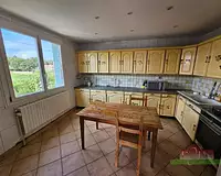 Maison, 221 m²