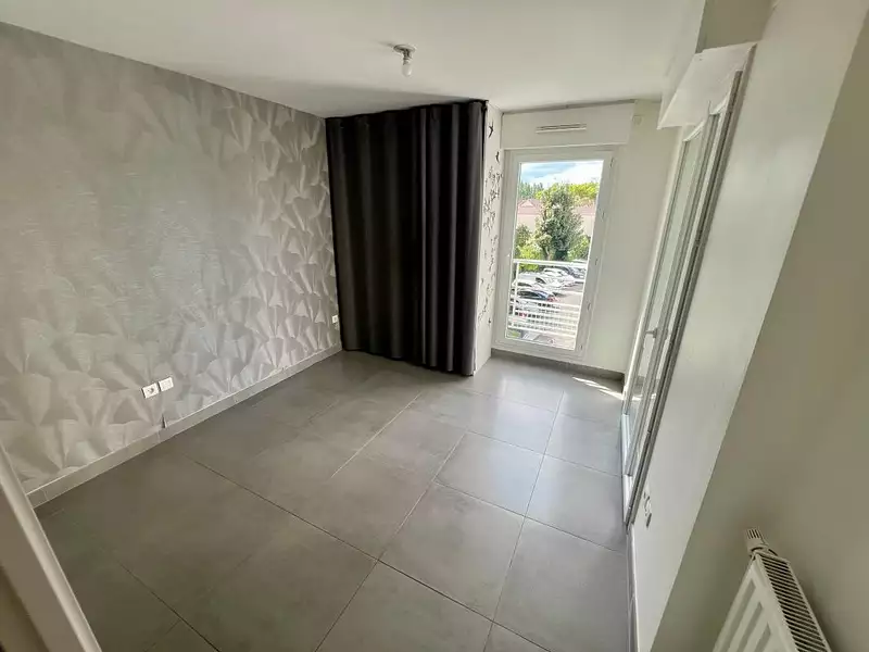 Appartement, 79 m²