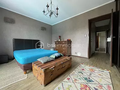 Maison, 175 m²