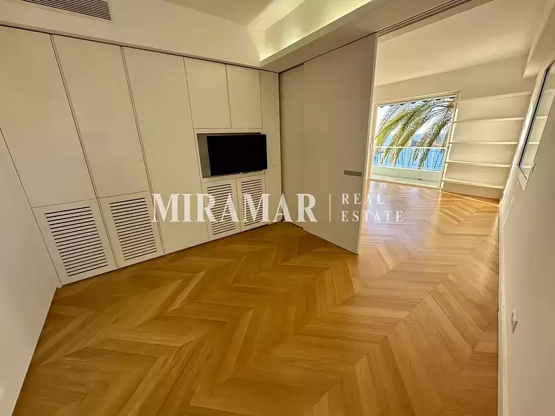 Appartement, 79,13 m²