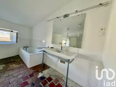 Maison, 108 m²