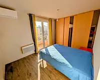 Appartement, 84,38 m²