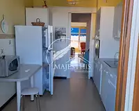 Appartement, 79,51 m²