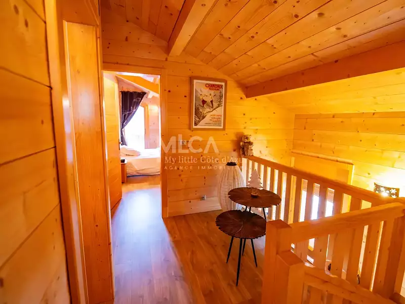 Maison, 175 m²
