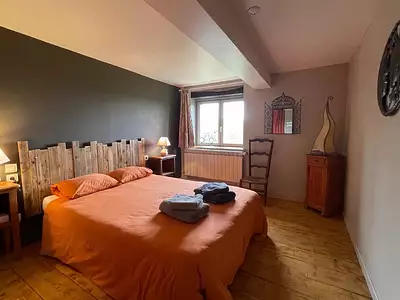 Maison, 320 m²